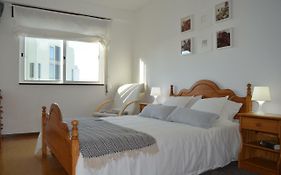 Apartamento Norton de Matos